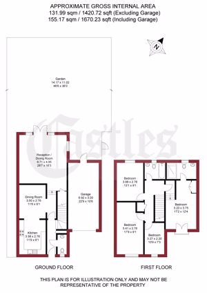 Photo 26- click for photo gallery